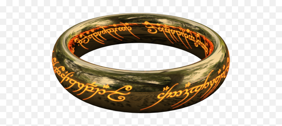 Whats So Addictive About Power - Ring Lord Of The Rings Png Emoji,Money Powe Respect Emojis