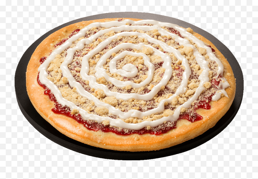 Cactus Bread Power Rankings - Pizza Ranch Dessert Pizza Emoji,Emoticons Breading