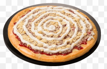 Cactus Bread Power Rankings - Pizza Ranch Dessert Pizza Emoji,Emoticons Breading