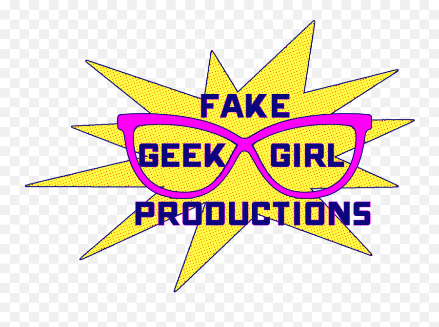 Artist Crush David Trumbleu0027s Princesses U2014 The Fake Geek Girl - Dot Emoji,Emoji Movie Just Dance Girl