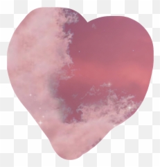 The Most Edited - Girly Emoji,Dd4l Emojis