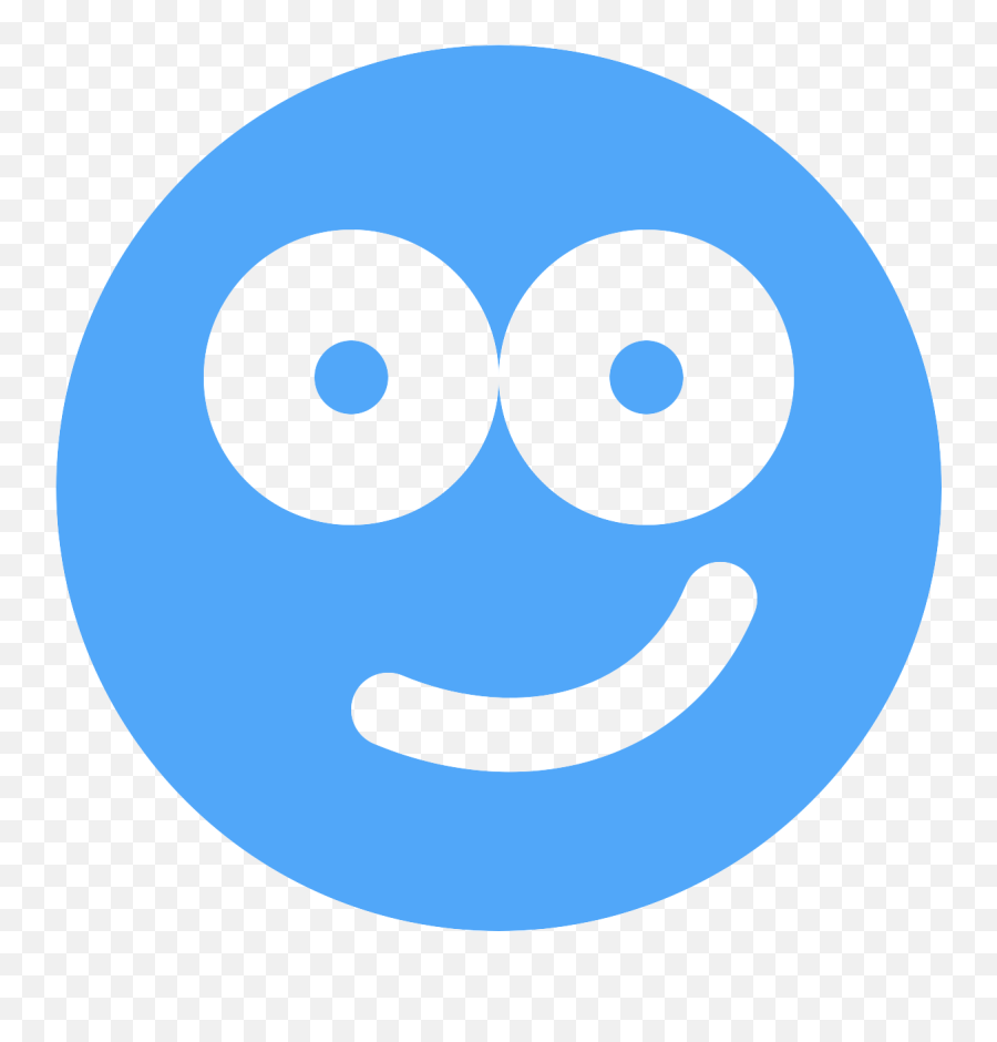 Itsy Bitsy Signers - Portable Network Graphics Emoji,Asl I Love You Emoticon