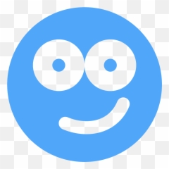 Itsy Bitsy Signers - Portable Network Graphics Emoji,Asl I Love You Emoticon