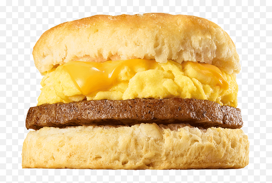 Krystal - Egg And Cheese Sandwich Emoji,Charles Barkley Commercial Chuck Emojis Who's The Hot Dog Krystal - Egg And Cheese Sandwich Emoji,Charles Barkley Commercial Chuck Emojis Who's The Hot Dog