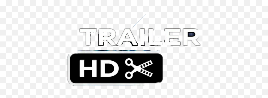 Movietrailer Movie 2018 Meme Sticker By Freev - Bucks Horizontal Emoji,Trailer For Emoji Movie