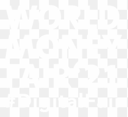 Worldmoneyfair - Mifare Emoji,Deworld Emoji Speaker