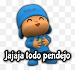 300 Ideas De Stickers Pegatinas Tumblr Pegatinas Bonitas - Pocoyo Chistoso Emoji,Star Wars Emoticons Para Whats