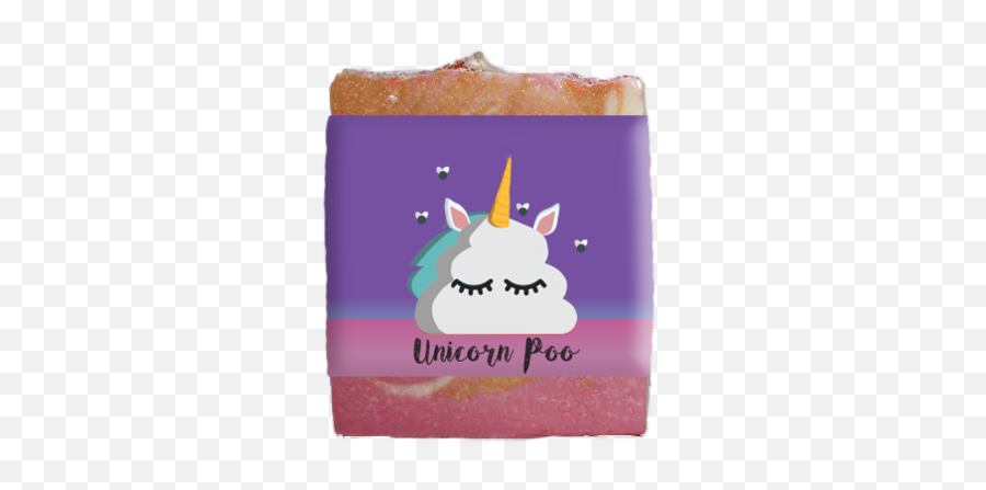 Retro Silly Toys - Unicorn Emoji,Unicorn Emoji Grande