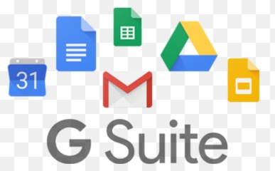 Wenik Informática - Google Suite Emoji,Como Ter Os Emojis Novos Do Whats No Gb