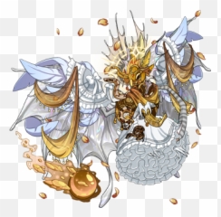 3 - Dragon Emoji,Dark Souls Emoji
