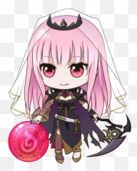 Jp - Otaku Culture Thread 31518316 Fictional Character Emoji,Emoticon Gambateh