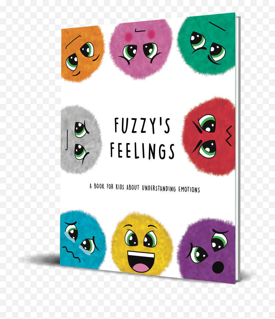 Books - Dot Emoji,Cool Coloring Pages For Teenagers To Print Expressing Emotion