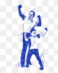 How Watching The 2018 World Cup Affects - Sketch Emoji,Emotions Watching Sports