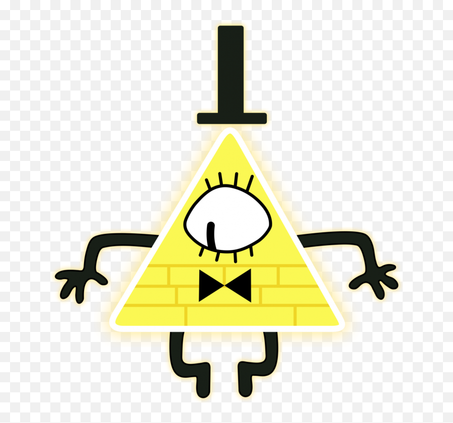 Take Back The Falls T - Bill Takes Over Gravity Falls Gif Emoji,Gravity Falls Emojis