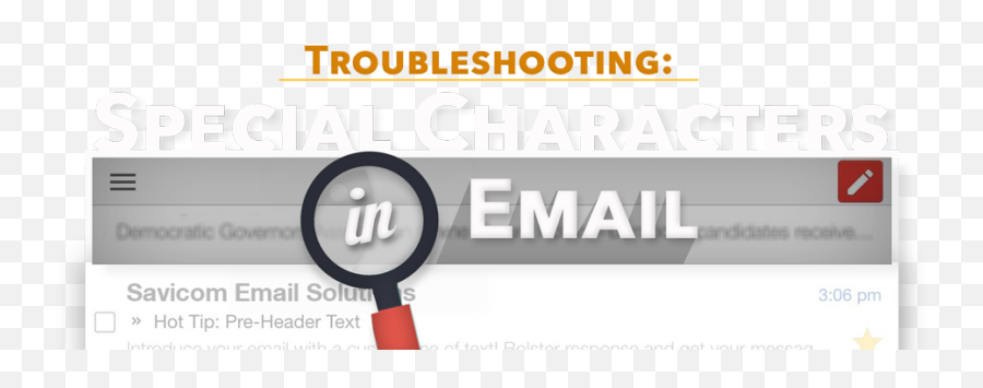 Special Characters In Email - Language Emoji,How Do You Add Emojis To Yahoo Mail Special Characters In Email - Language Emoji,How Do You Add Emojis To Yahoo Mail