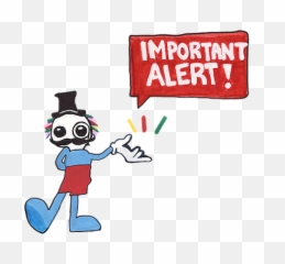 Emotional Intelligence For Kids The Motions Of Emotions - Fictional Character Emoji,List Of Tact Emotions