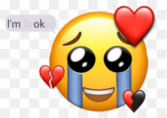 Hiding - Happy Emoji,Hiding Emoji