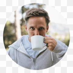 Features Articles Runga - Mug Emoji,It Spilled. My Emotions Becoming Your Morning Coffee...
