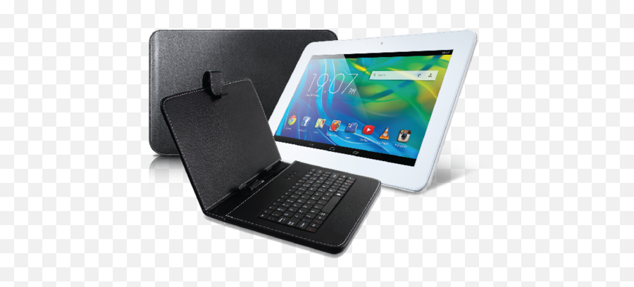Mobicel V4 Cpu Type - Mobicel Echo Tablet Emoji,Mobiforge Emojis