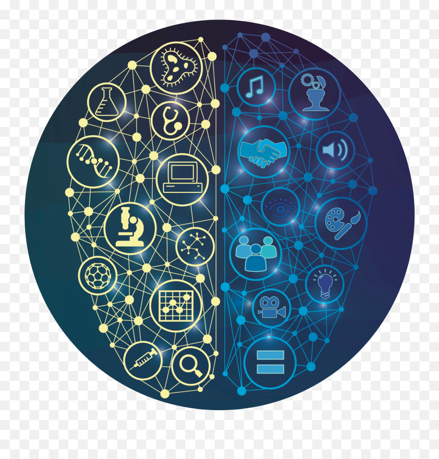 Methods For Biological Modeling Subgroup Mfbm Smb 2021 - Society For Mathematical Biology Annual Meeting Emoji,Graphing Character Emotions Katniss