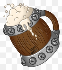 Clip Art Emoji,Metal Emoji