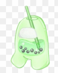 Discover Trending - Gadget Emoji,Ides For Snapstreak Emojis