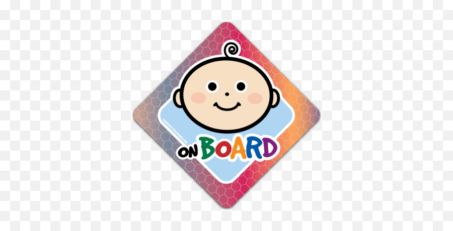 Bob Standard Kansept Media - Happy Emoji,Bob Emoticon