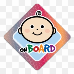 Bob Standard Kansept Media - Happy Emoji,Bob Emoticon