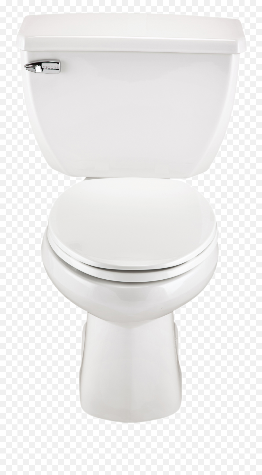 Discover Trending Toilette Stickers Picsart - Toilet Emoji,Toilet Flushing Animated Emojis