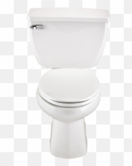Discover Trending Toilette Stickers Picsart - Toilet Emoji,Toilet Flushing Animated Emojis
