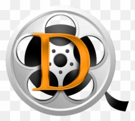 Derby Plaza Theaters Emoji,Runaway Murderer In Emojis