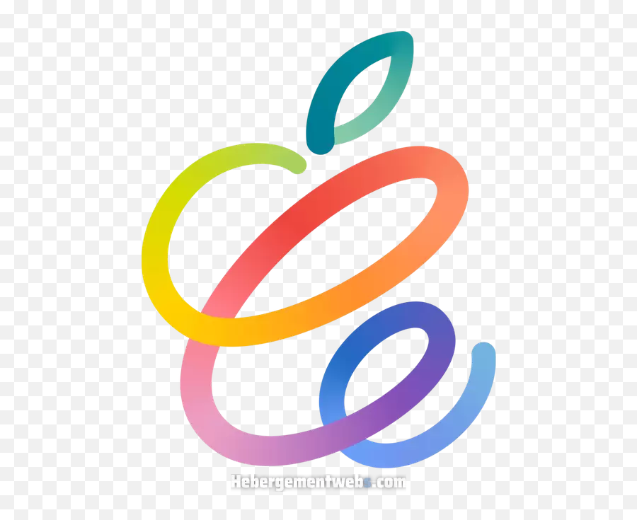 Upgraded Ipad Ios 14 - Apple Spring Loaded Event Emoji,Iphone Emojis Io 10