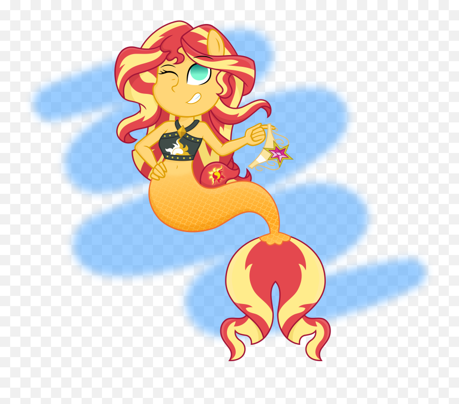 Ganondorf8u0027s Content - Page 102 Mlp Forums Emoji,Mlp Chibi Emotions