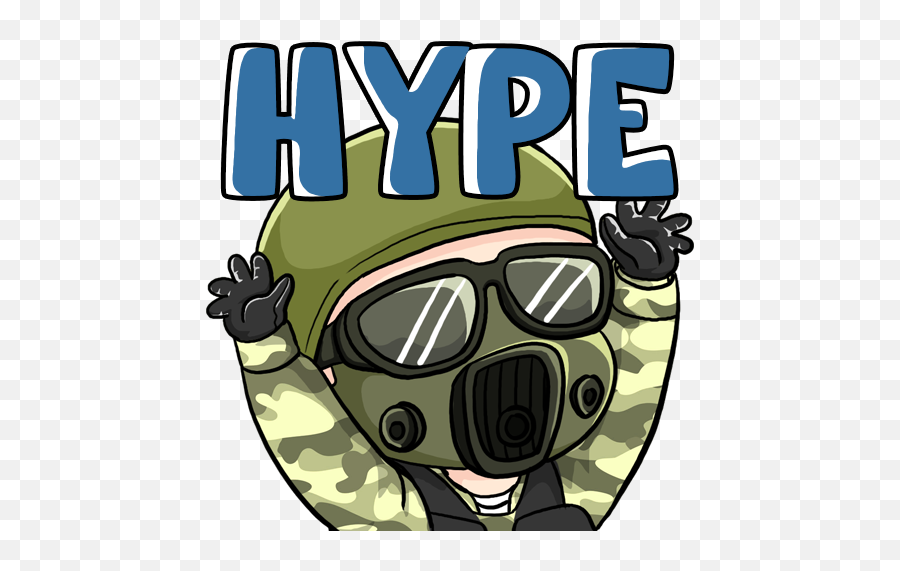 Nipos Nip0s Twitter - Military Camouflage Emoji,Transparent Gas Emojis Png