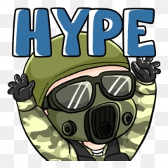 Nipos Nip0s Twitter - Military Camouflage Emoji,Transparent Gas Emojis Png