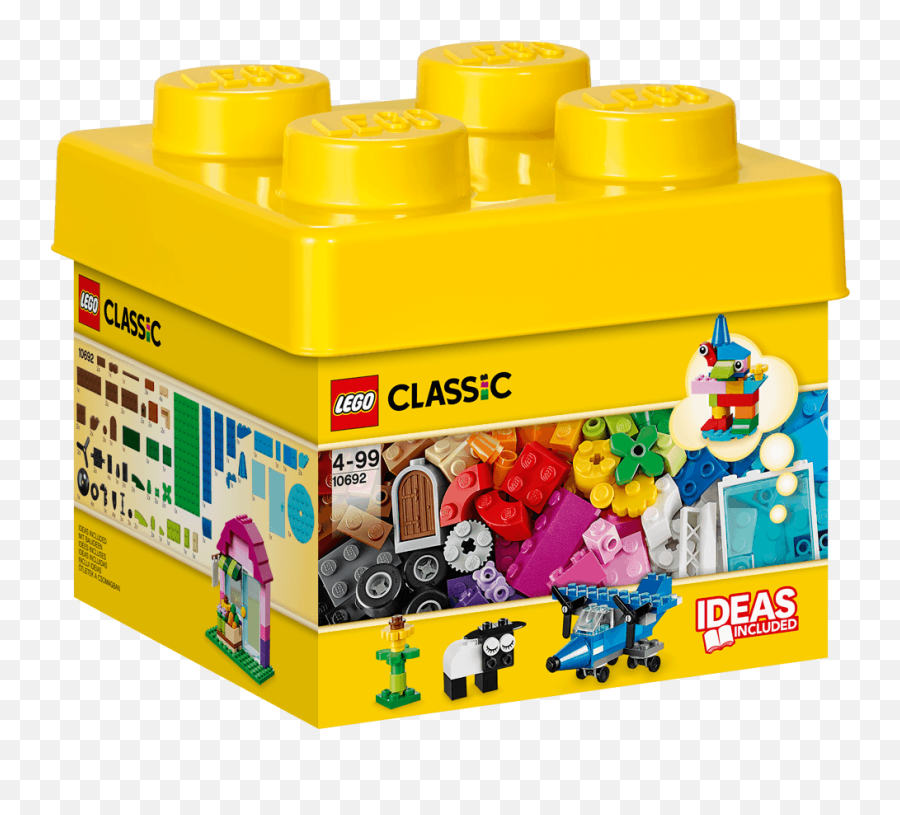 Parenting Archives - Lego Classic Creatieve Stenen Emoji,Lego Sets Your Emotions Area Giving Hand With You