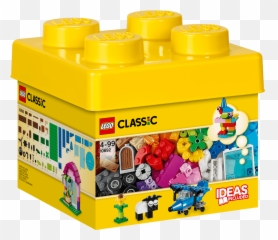 Parenting Archives - Lego Classic Creatieve Stenen Emoji,Lego Sets Your Emotions Area Giving Hand With You