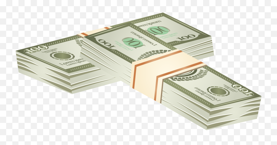 Money Clipart Png Download - Money Transparent Png Clipart Emoji,Money Emoji Wallpaper