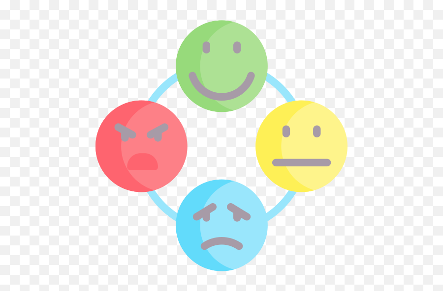 Emotion - Happy Emoji,How To Sell With Emotion