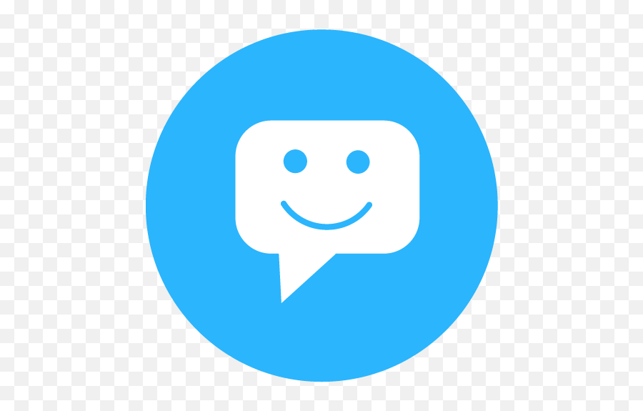 Jobs Trurating - Happy Emoji,Hipchat Cereal Emoticon