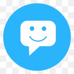 Jobs Trurating - Happy Emoji,Hipchat Cereal Emoticon