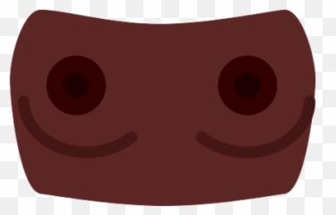 Tá Faltando Sensualidade Nesse Emojis - Göüs Emojisi,Emojis Sexuales