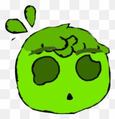 Mittp - Dot Emoji,Brr Emojis