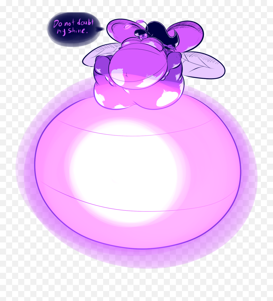 Firefly Norell Weasyl - Girly Emoji,Fireflies Meme Emojis