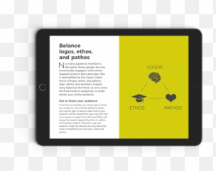 Ipad - Smart Device Emoji,Ethos Emotion