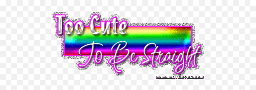 Top Gay Prom Stickers For Android U0026 Ios Gfycat - Girly Emoji,Lgbtq Heart Emoji
