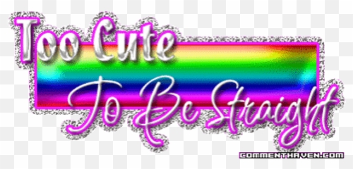 Top Gay Prom Stickers For Android U0026 Ios Gfycat - Girly Emoji,Lgbtq Heart Emoji