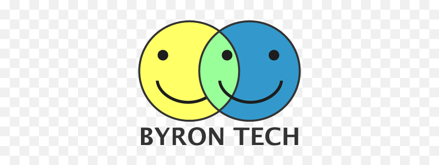 Danielle Byron Henry Migraine Foundation - Happy Emoji,Emoticon For Inpatient