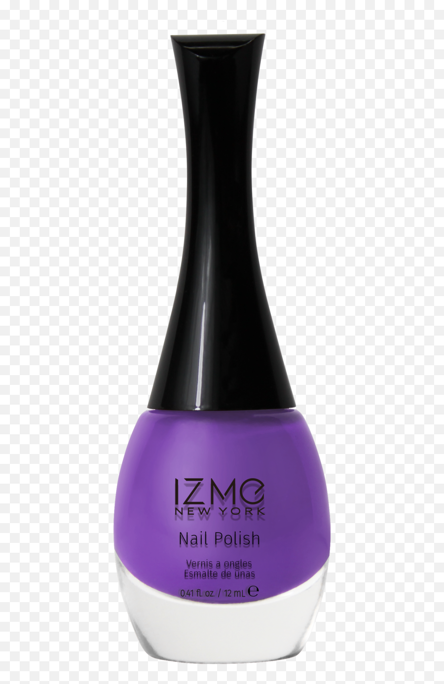 Nails U2013 Marketcol - Nail Polish Emoji,Manicure Emoji