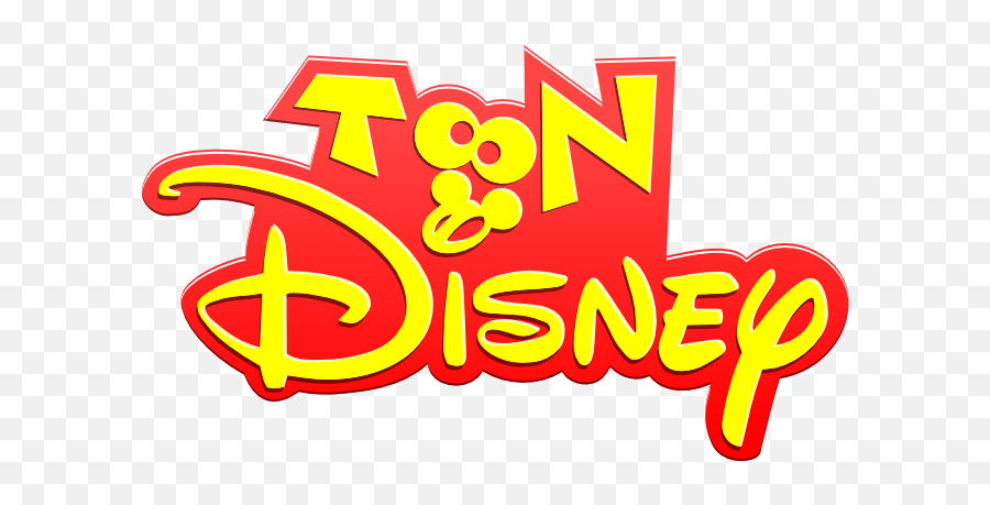 Toon Disney 2020 Continuation Idea Wiki Fandom - Disney Channel Logo Emoji,Cancel Popeye Emoji Movie